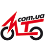 www.moto.com.ua
